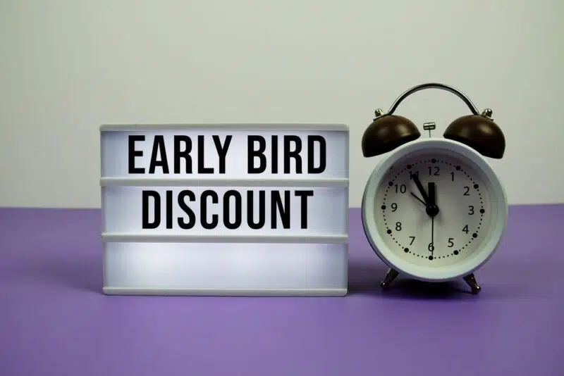 Special offer image