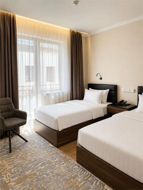 room image