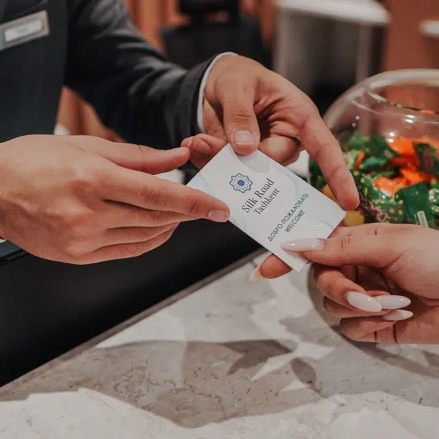 About hotel image