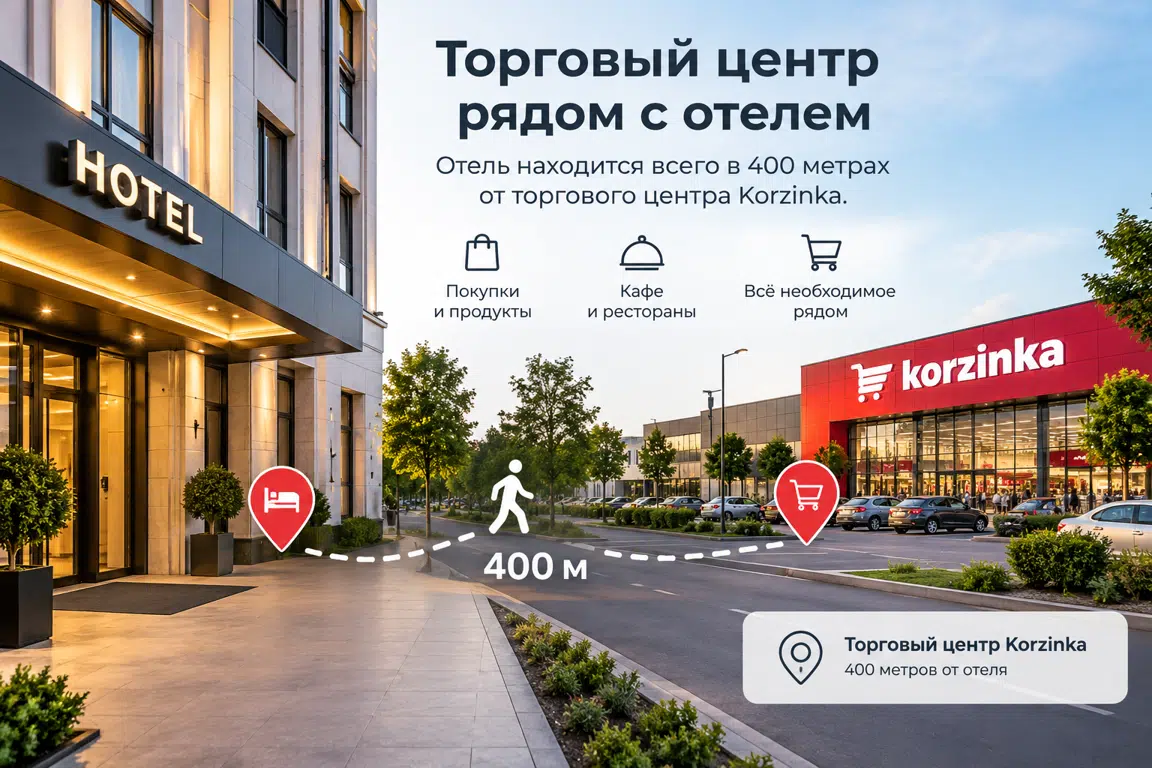 Information image