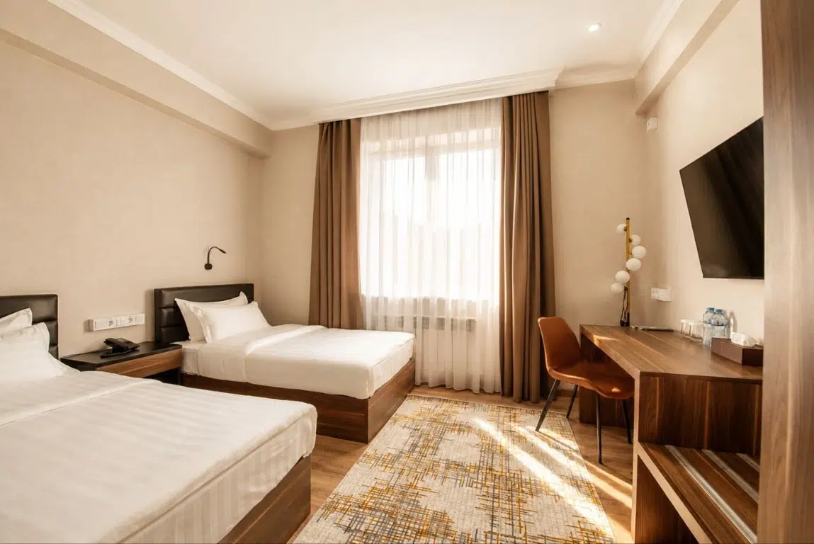 room image